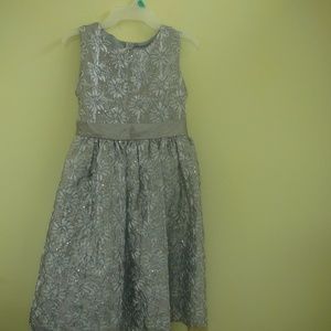 Special Ocassion dress